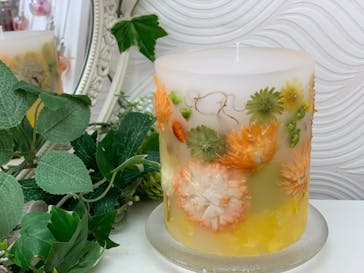 ずこうしつ〜sugamo〜に投稿された画像（2021/5/6）