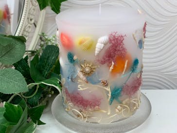 ずこうしつ〜sugamo〜に投稿された画像（2021/5/6）