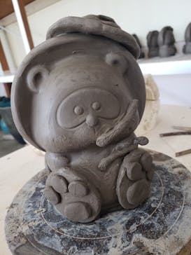 澤善幸せ創造館に投稿された画像（2021/5/6）