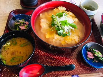 神戸みなと温泉 蓮に投稿された画像（2021/5/6）