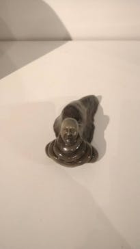 妖怪美術館に投稿された画像（2021/5/6）