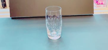 ちいさな硝子の本の博物館に投稿された画像（2021/5/5）