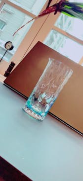 ちいさな硝子の本の博物館に投稿された画像（2021/5/5）