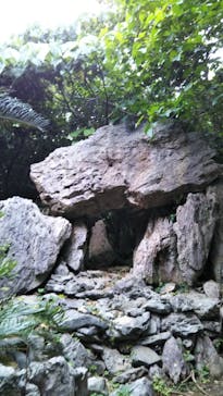 アスムイハイクスに投稿された画像（2021/5/5）