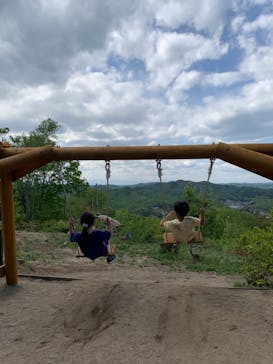 モビリティリゾートもてぎに投稿された画像（2021/5/7）