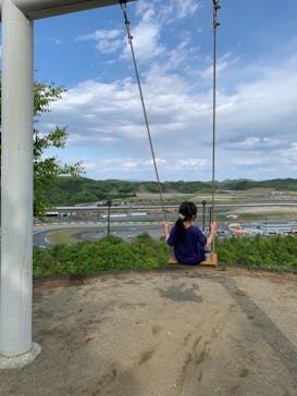 モビリティリゾートもてぎに投稿された画像（2021/5/7）