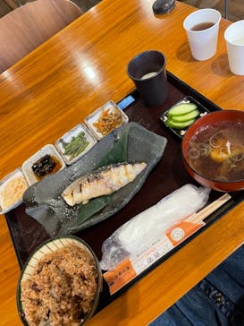 おふろcafé 白寿の湯に投稿された画像（2021/5/7）