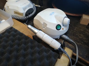 ちいさな硝子の本の博物館に投稿された画像（2021/5/8）