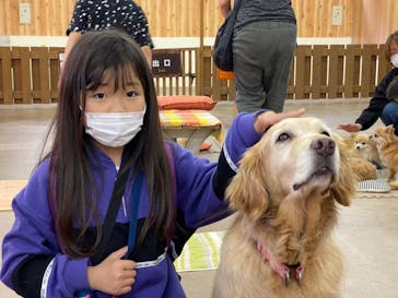 那須どうぶつ王国に投稿された画像（2021/5/8）