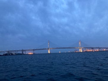 レクトラベルに投稿された画像（2021/5/8）