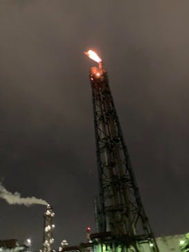 レクトラベルに投稿された画像（2021/5/8）