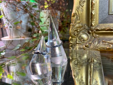 impera accessory（インペラアクセサリー）に投稿された画像（2021/5/8）