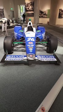 モビリティリゾートもてぎに投稿された画像（2021/5/8）