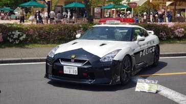 モビリティリゾートもてぎに投稿された画像（2021/5/8）