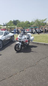 モビリティリゾートもてぎに投稿された画像（2021/5/8）