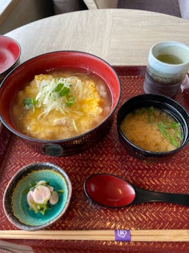 神戸みなと温泉 蓮に投稿された画像（2021/5/8）