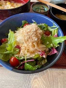 神戸みなと温泉 蓮に投稿された画像（2021/5/8）