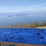 びわ湖バレイに投稿された画像（2021/5/9）