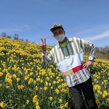 びわ湖バレイに投稿された画像（2021/5/9）