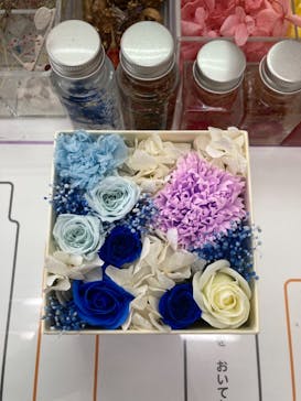 ずこうしつ〜sugamo〜に投稿された画像（2021/5/9）