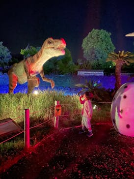 伊豆ぐらんぱる公園に投稿された画像（2021/5/9）