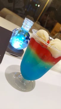 アクアワールド茨城県大洗水族館に投稿された画像（2021/5/9）