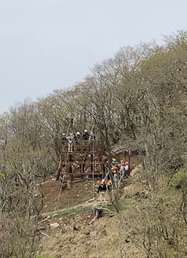 びわ湖バレイに投稿された画像（2021/5/9）