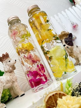 ずこうしつ〜sugamo〜に投稿された画像（2021/5/9）