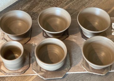 貸切教室onett（オネット）に投稿された画像（2021/5/9）