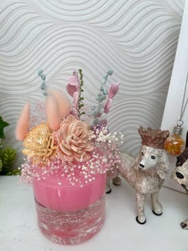 ずこうしつ〜sugamo〜に投稿された画像（2021/5/9）