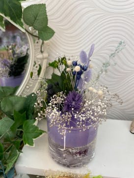 ずこうしつ〜sugamo〜に投稿された画像（2021/5/9）