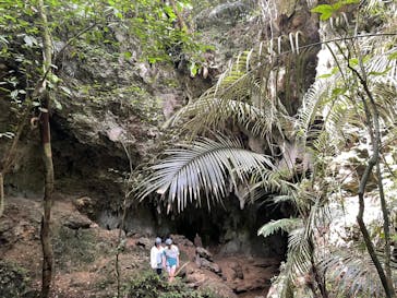 西表島 ADVENTURE PiPi（アドベンチャーピピ）に投稿された画像（2021/5/9）