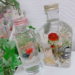 ずこうしつ〜sugamo〜に投稿された画像（2021/5/9）