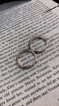 Caravella（カラベラ）に投稿された画像（2021/5/9）