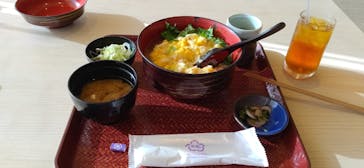 神戸みなと温泉 蓮に投稿された画像（2021/5/9）