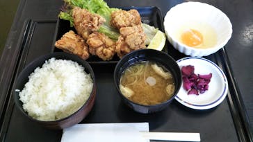 ヨコヤマ・ユーランド鶴見に投稿された画像（2021/5/9）