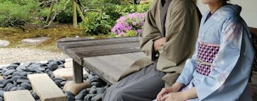 重要文化財　菊屋家住宅に投稿された画像（2021/5/9）