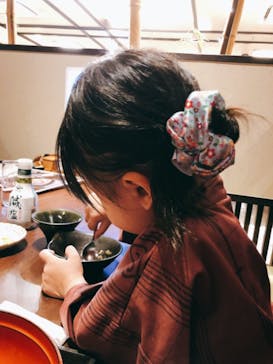 横浜みなとみらい 万葉倶楽部に投稿された画像（2021/5/9）