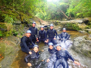 西表島 ADVENTURE PiPi（アドベンチャーピピ）に投稿された画像（2021/5/10）