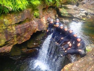 西表島 ADVENTURE PiPi（アドベンチャーピピ）に投稿された画像（2021/5/10）