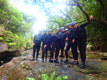 西表島 ADVENTURE PiPi（アドベンチャーピピ）に投稿された画像（2021/5/10）