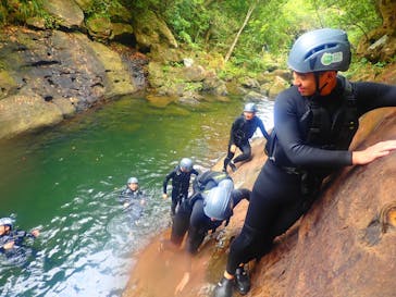 西表島 ADVENTURE PiPi（アドベンチャーピピ）に投稿された画像（2021/5/10）