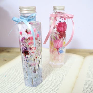 Florilege（フロリレージュ）に投稿された画像（2021/5/11）