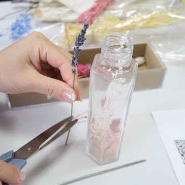 Florilege（フロリレージュ）に投稿された画像（2021/5/11）