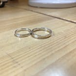 アカネス大阪に投稿された画像（2021/5/11）