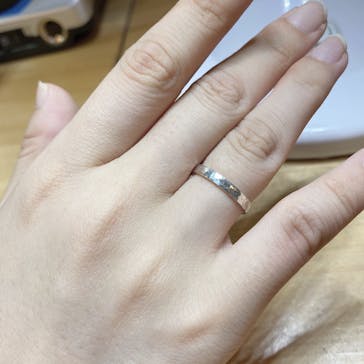 アカネス大阪に投稿された画像（2021/5/11）