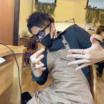 アカネス大阪に投稿された画像（2021/5/11）