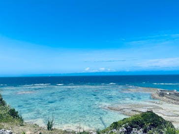 フィールドレジャーLéna（レナ）に投稿された画像（2021/5/11）