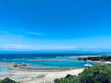 フィールドレジャーLéna（レナ）に投稿された画像（2021/5/11）