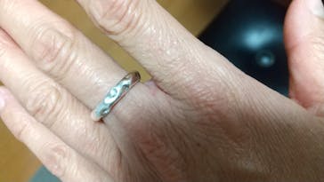 師楽に投稿された画像（2021/5/11）